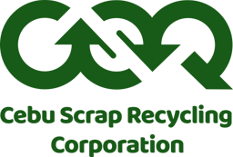 Cebu Scrap Recycling Corporation