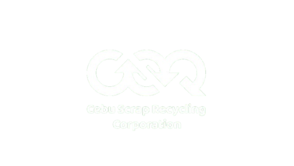 Cebu Scrap Recycling Corporation